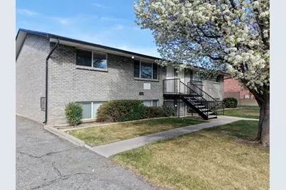 322 S 100 W, Orem, UT 84058 - Photo 3
