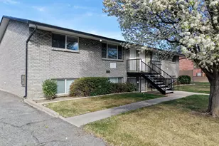 322 S 100 W, Orem, UT 84058 - Photo 3