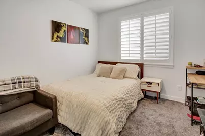 6264 W Antelope Flat Way S, Herriman, UT 84096 - Photo 19