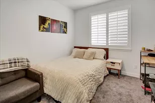 6264 W Antelope Flat Way S, Herriman, UT 84096 - Photo 19