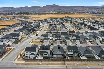 6264 W Antelope Flat Way S, Herriman, UT 84096 - Photo 29