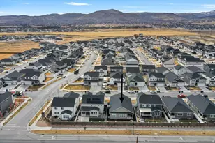 6264 W Antelope Flat Way S, Herriman, UT 84096 - Photo 29