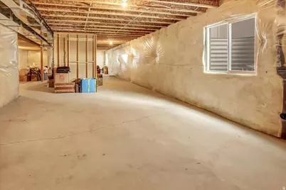 6264 W Antelope Flat Way S, Herriman, UT 84096 - Photo 21