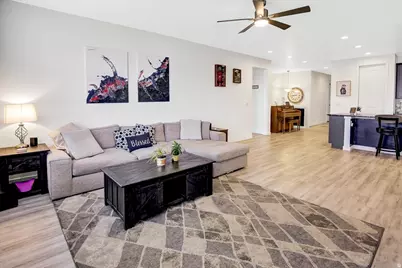 6264 W Antelope Flat Way S, Herriman, UT 84096 - Photo 9