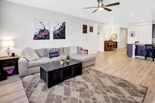 6264 W Antelope Flat Way S, Herriman, UT 84096 - Photo 9