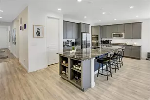 6264 W Antelope Flat Way S, Herriman, UT 84096 - Photo 7