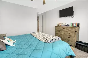 6264 W Antelope Flat Way S, Herriman, UT 84096 - Photo 13