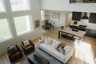 2866 W 1930 N, Provo, UT 84601 - Photo 15