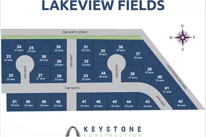 2866 W 1930 N, Provo, UT 84601 - Photo 31