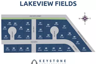 2866 W 1930 N, Provo, UT 84601 - Photo 31