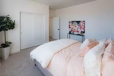 2866 W 1930 N, Provo, UT 84601 - Photo 27