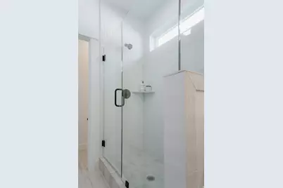 2866 W 1930 N, Provo, UT 84601 - Photo 23