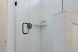 2866 W 1930 N, Provo, UT 84601 - Photo 23