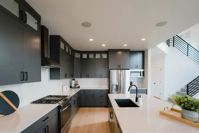 2866 W 1930 N, Provo, UT 84601 - Photo 9