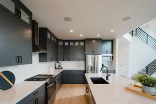 2866 W 1930 N, Provo, UT 84601 - Photo 9