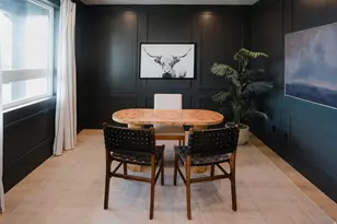 2866 W 1930 N, Provo, UT 84601 - Photo 3