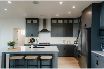 2866 W 1930 N, Provo, UT 84601 - Photo 11