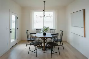 2866 W 1930 N, Provo, UT 84601 - Photo 13