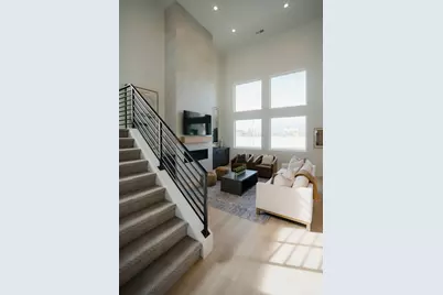 2866 W 1930 N, Provo, UT 84601 - Photo 7