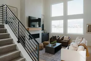 2866 W 1930 N, Provo, UT 84601 - Photo 7