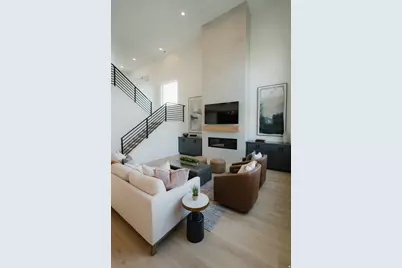 2866 W 1930 N, Provo, UT 84601 - Photo 5