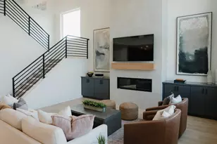 2866 W 1930 N, Provo, UT 84601 - Photo 5