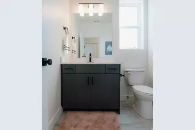 2866 W 1930 N, Provo, UT 84601 - Photo 29