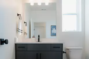 2866 W 1930 N, Provo, UT 84601 - Photo 29