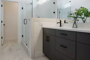 2866 W 1930 N, Provo, UT 84601 - Photo 19