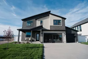 2866 W 1930 N, Provo, UT 84601 - Photo 1