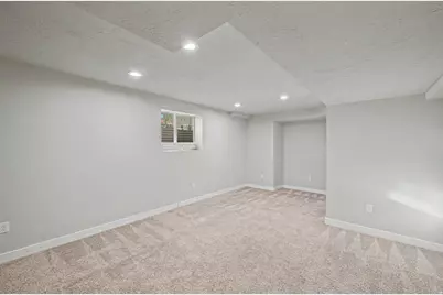 4766 N Mule Train Dr, Enoch, UT 84721 - Photo 17