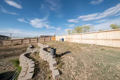4766 N Mule Train Dr, Enoch, UT 84721 - Photo 25
