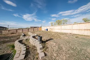 4766 N Mule Train Dr, Enoch, UT 84721 - Photo 25