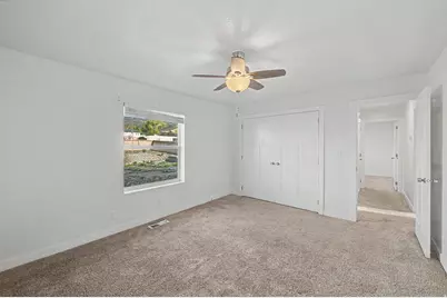 4766 N Mule Train Dr, Enoch, UT 84721 - Photo 15
