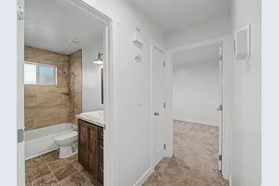 4766 N Mule Train Dr, Enoch, UT 84721 - Photo 11