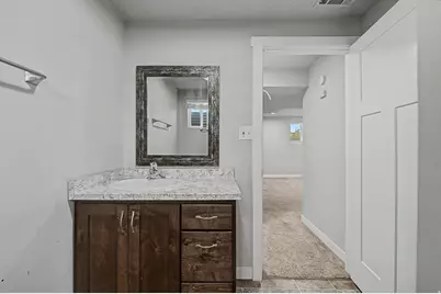 4766 N Mule Train Dr, Enoch, UT 84721 - Photo 21