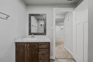 4766 N Mule Train Dr, Enoch, UT 84721 - Photo 21