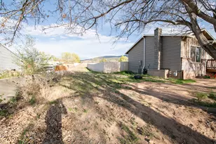 4766 N Mule Train Dr, Enoch, UT 84721 - Photo 27