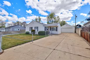 4309 W 5500 S, Kearns, UT 84118 - Photo 1