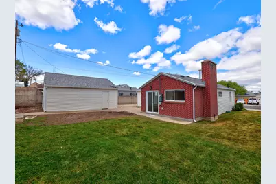 4309 W 5500 S, Kearns, UT 84118 - Photo 27