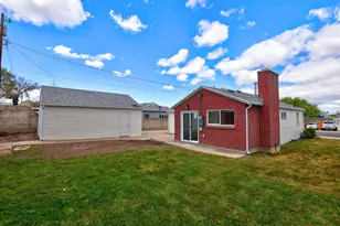 4309 W 5500 S, Kearns, UT 84118 - Photo 27