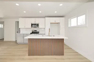 4309 W 5500 S, Kearns, UT 84118 - Photo 13