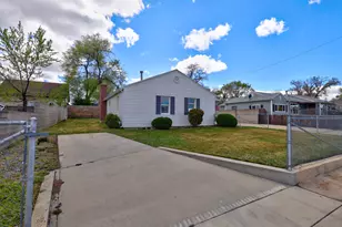 4309 W 5500 S, Kearns, UT 84118 - Photo 3