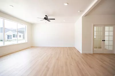 3704 N Nathan Street Lot #1030, Eagle Mountain, UT 84005 - Photo 3