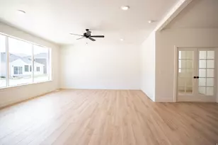 3704 N Nathan Street Lot, Eagle Mountain, UT 84005 - Photo 3