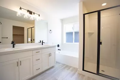 3704 N Nathan Street Lot #1030, Eagle Mountain, UT 84005 - Photo 7