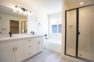 3704 N Nathan Street Lot, Eagle Mountain, UT 84005 - Photo 7