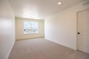 3704 N Nathan Street Lot, Eagle Mountain, UT 84005 - Photo 9