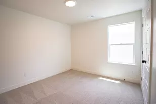 3704 N Nathan Street Lot, Eagle Mountain, UT 84005 - Photo 13