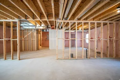 3704 N Nathan Street Lot #1030, Eagle Mountain, UT 84005 - Photo 15